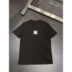 Givenchy T-Shirts